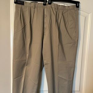 Men Polo Ralph Lauren Tan